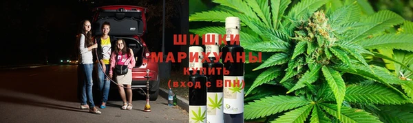 дурь Белоозёрский
